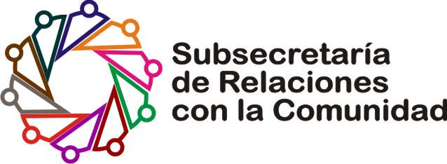 Subsecretaría de Relaciones con la Comunidad y Violencia
