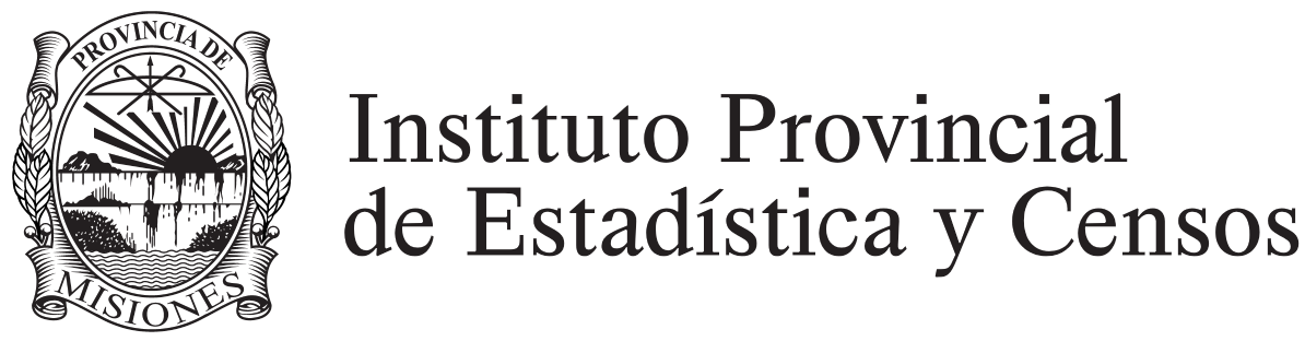 IPEC