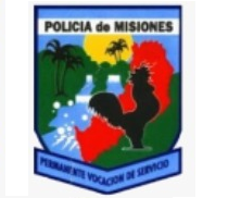 Policía de Misiones