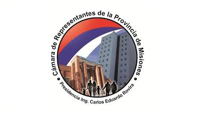 Cámara de Representantes de la Provincia de Misiones