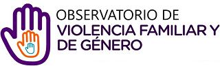 Observatorio